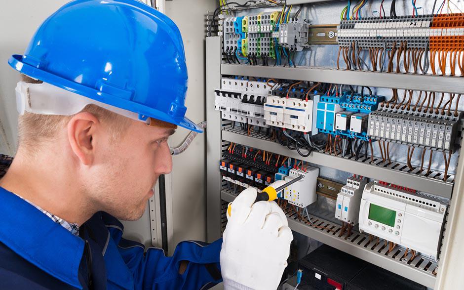 électricien urgence Savigny-sur-Orge