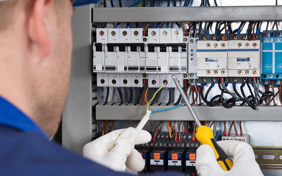 électricien urgence Savigny-sur-Orge