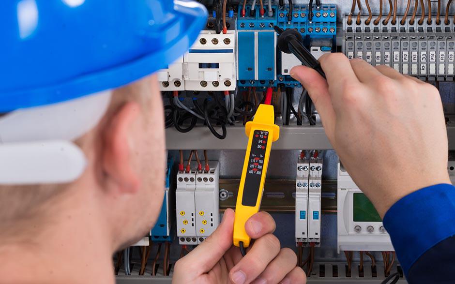électricien urgence Savigny-sur-Orge