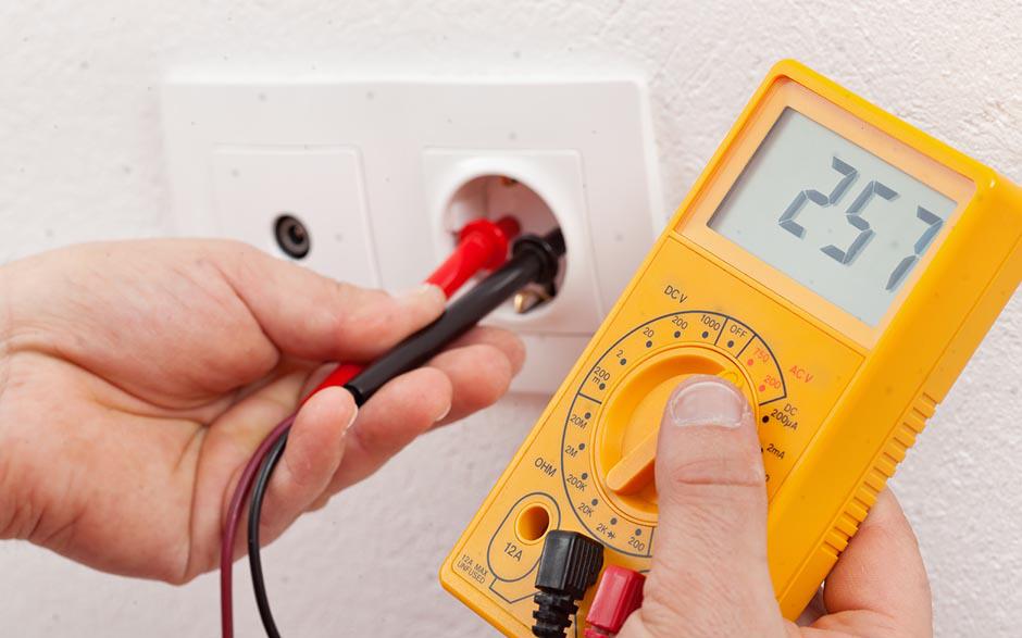 électricien particulier Savigny-sur-Orge